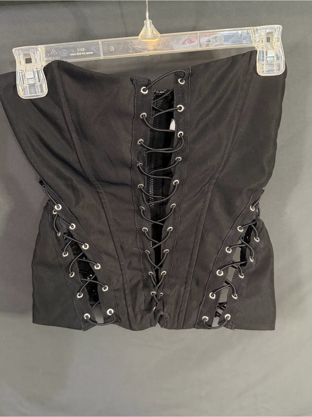 Princess Polly Corset